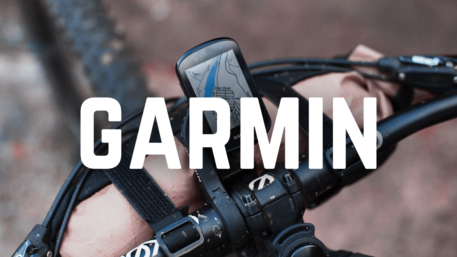 Garmin