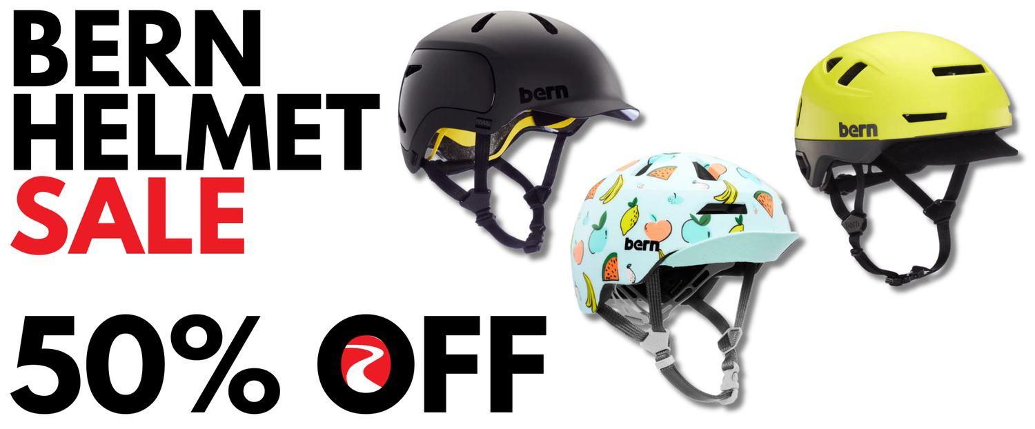 Bern Sale Rouleur Location