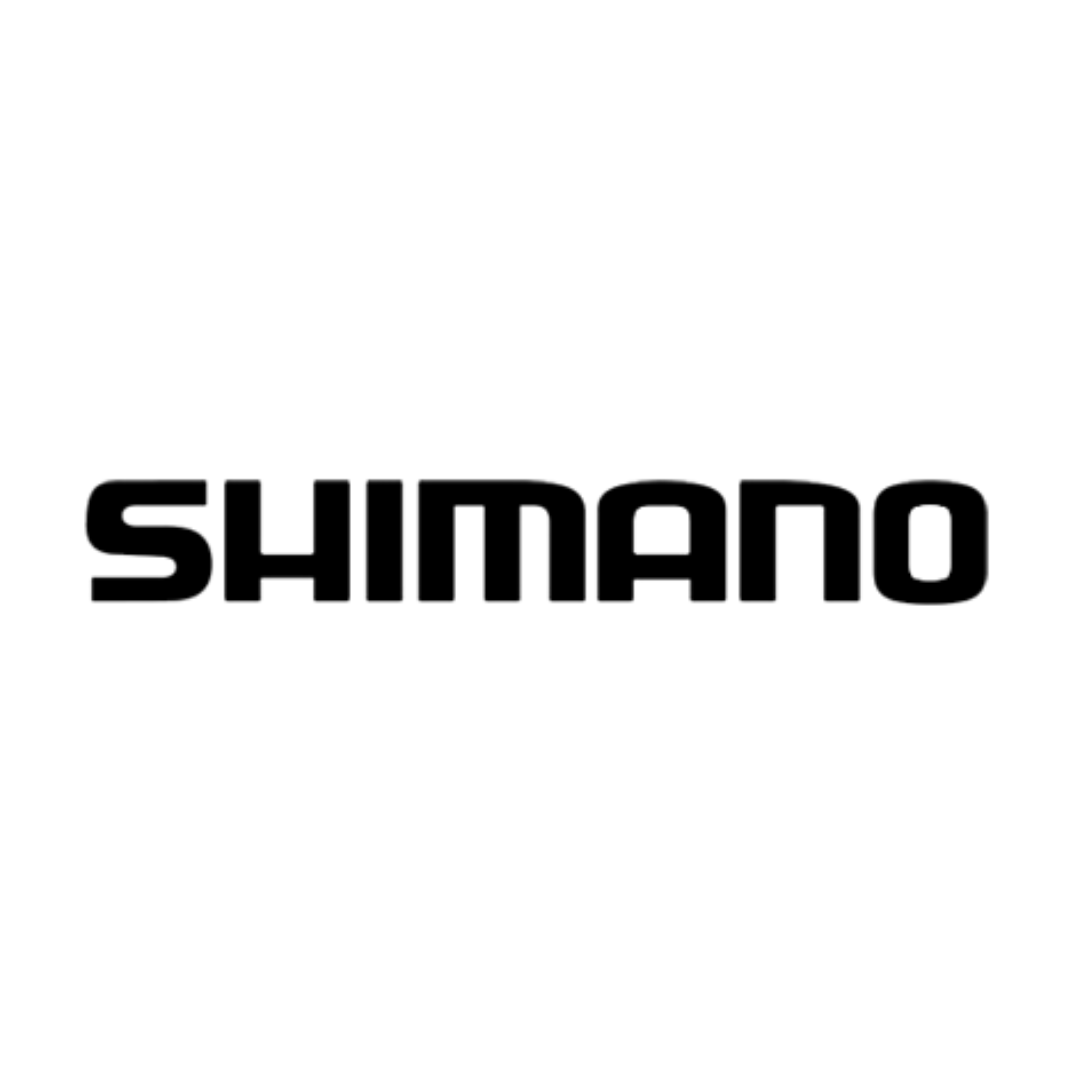 Shimano