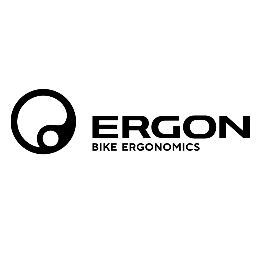 Ergon