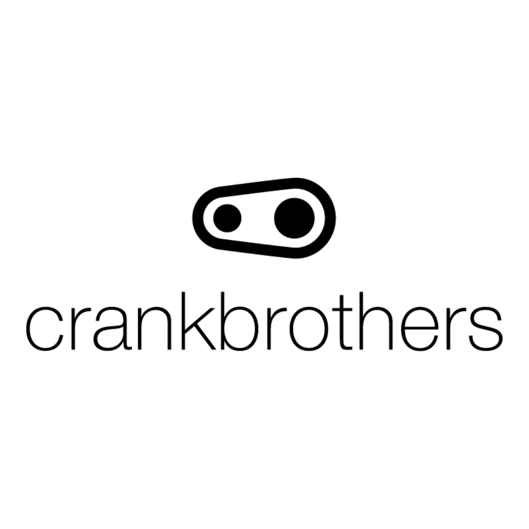 Crank Brothers