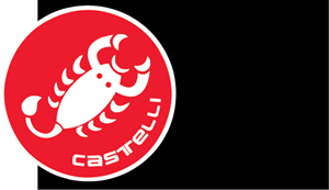 Castelli Clearance