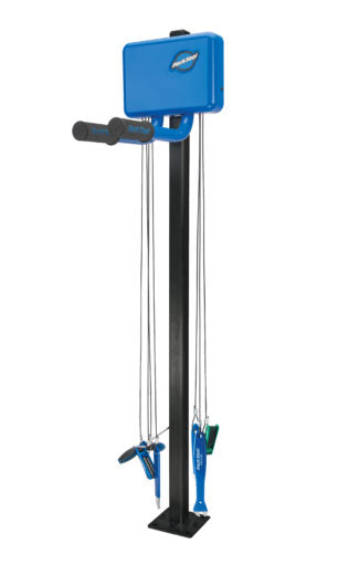 K-THS-1.2_(3)