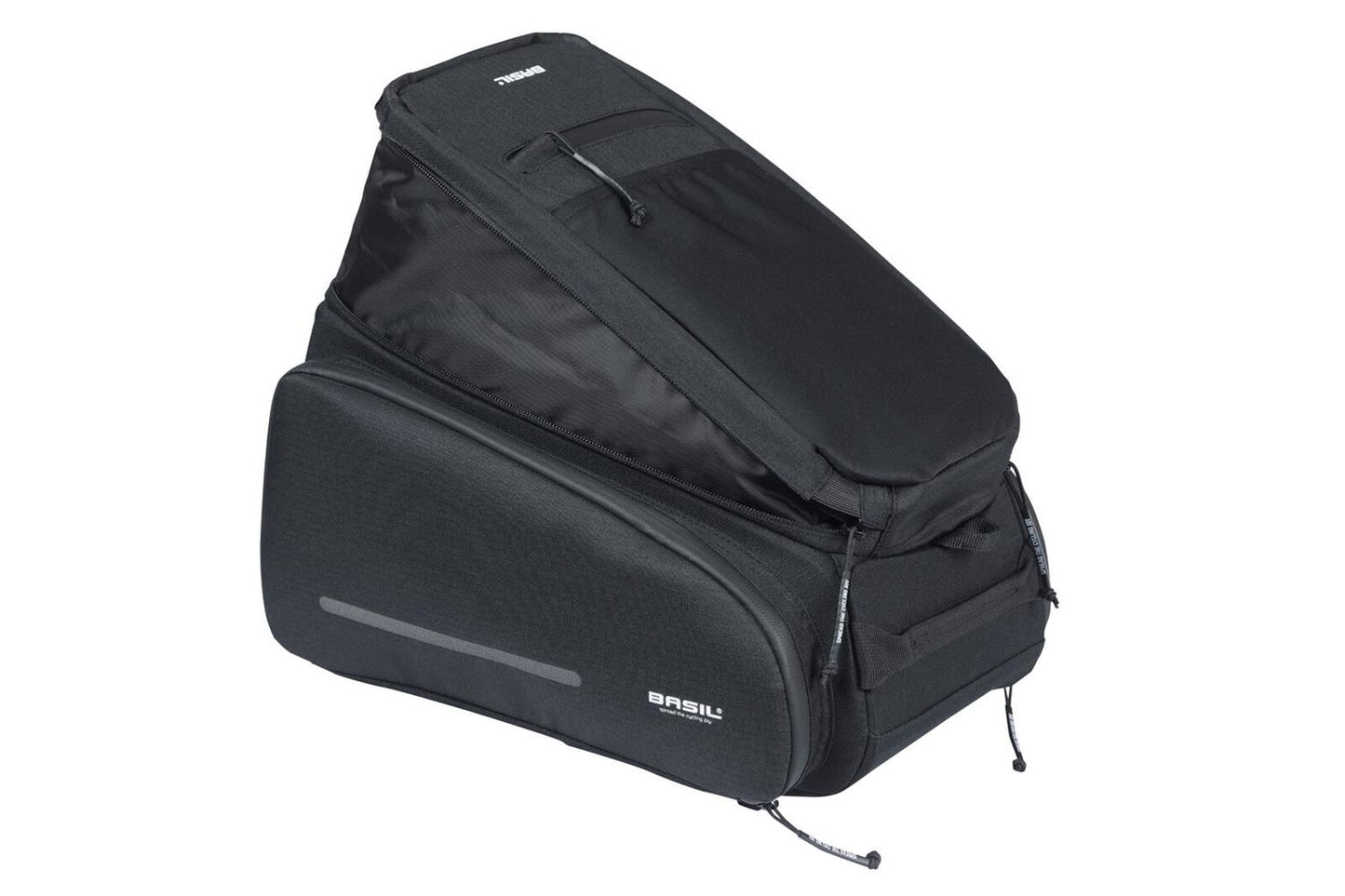 18438 Basil Move trunkbag MIK black_09-medium