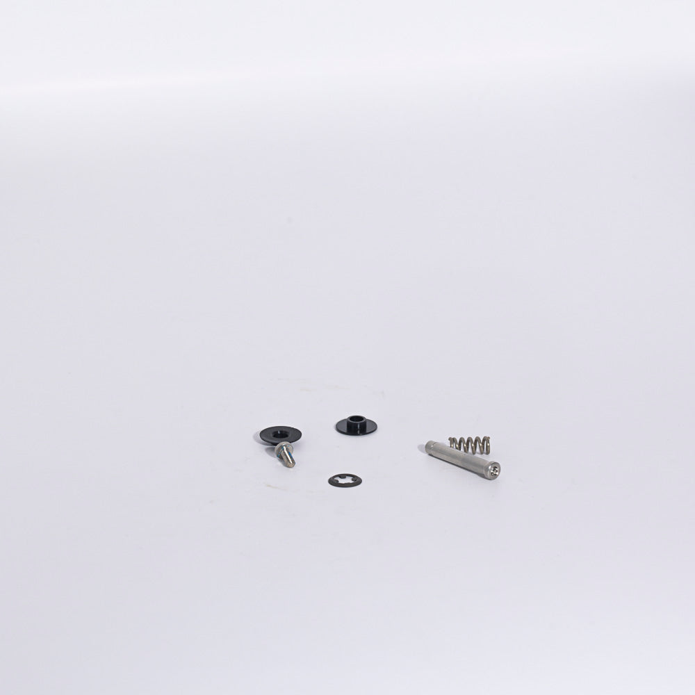 Campagnolo SR13 brake rotor