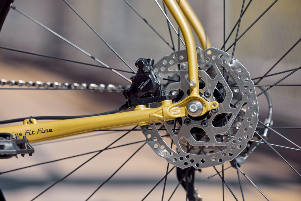 20240430_SUR_MidnightSpecial_VanityPhotography_019