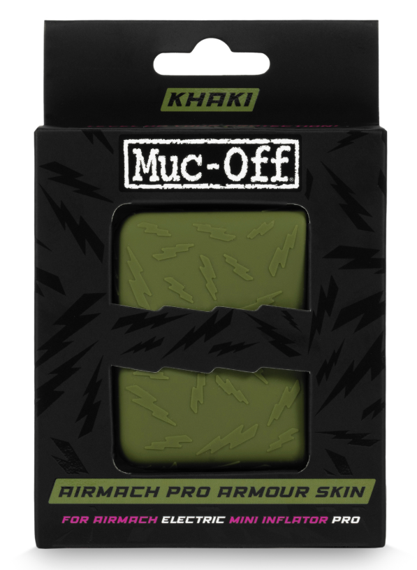 muc-21578