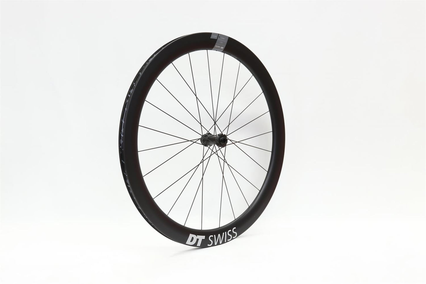 SW-WH-ARC1600-50-F