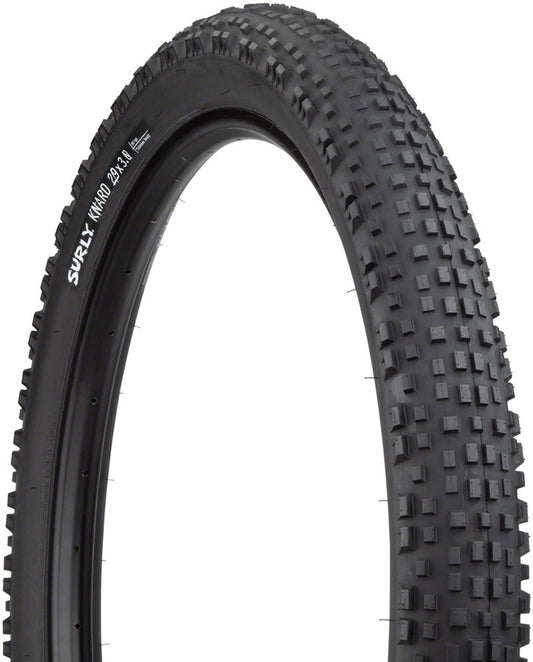 Surly Knard tyre 29 x 3.0 1