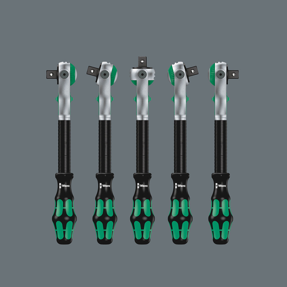 TLWD4175001