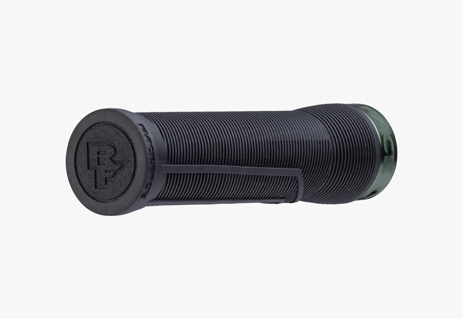 chester_grips_green_rotation_3_pdp