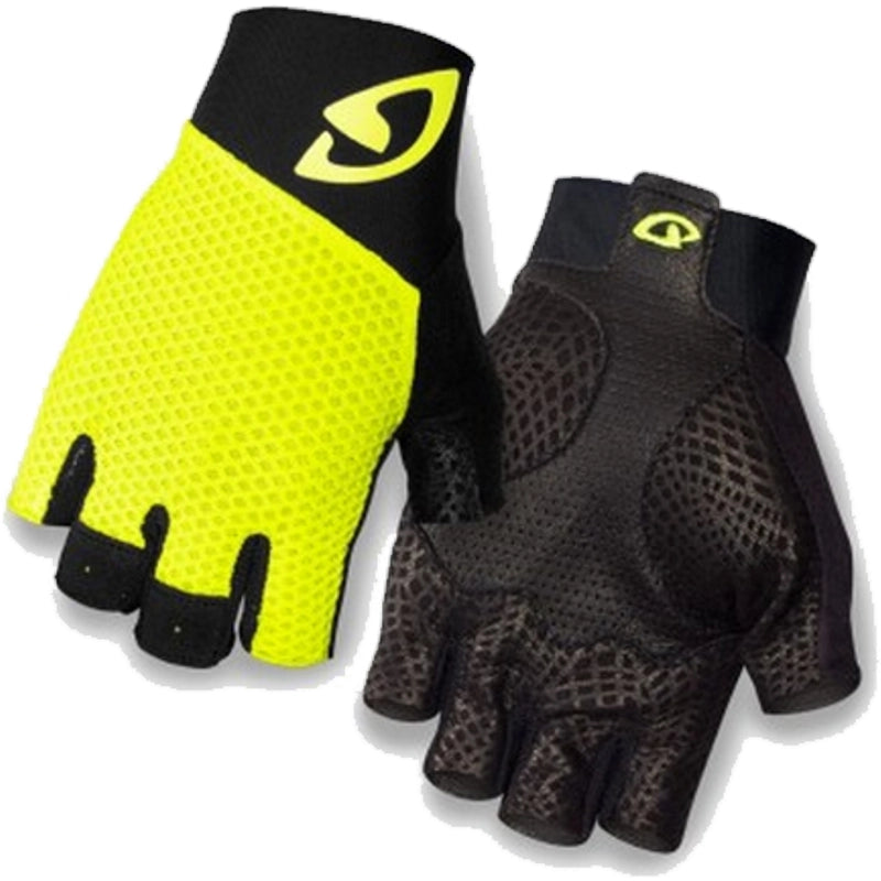 Giro Zero II Gloves