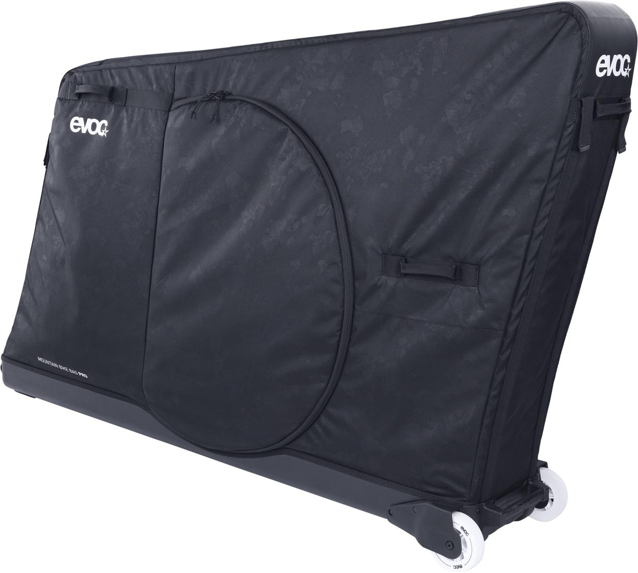 100413100-MOUNTAIN-BIKE-BAG-PRO-dt01
