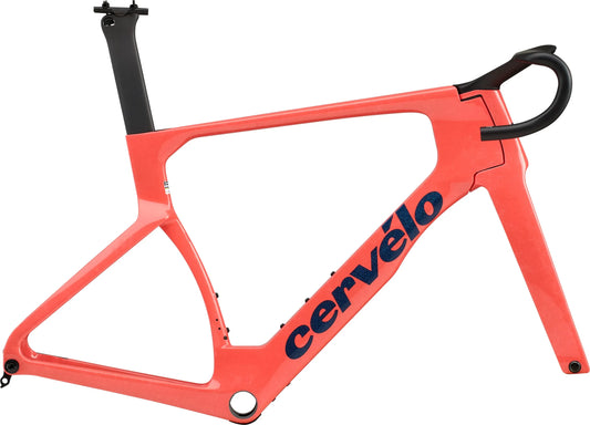 Cervelo C27 S5 Frameset