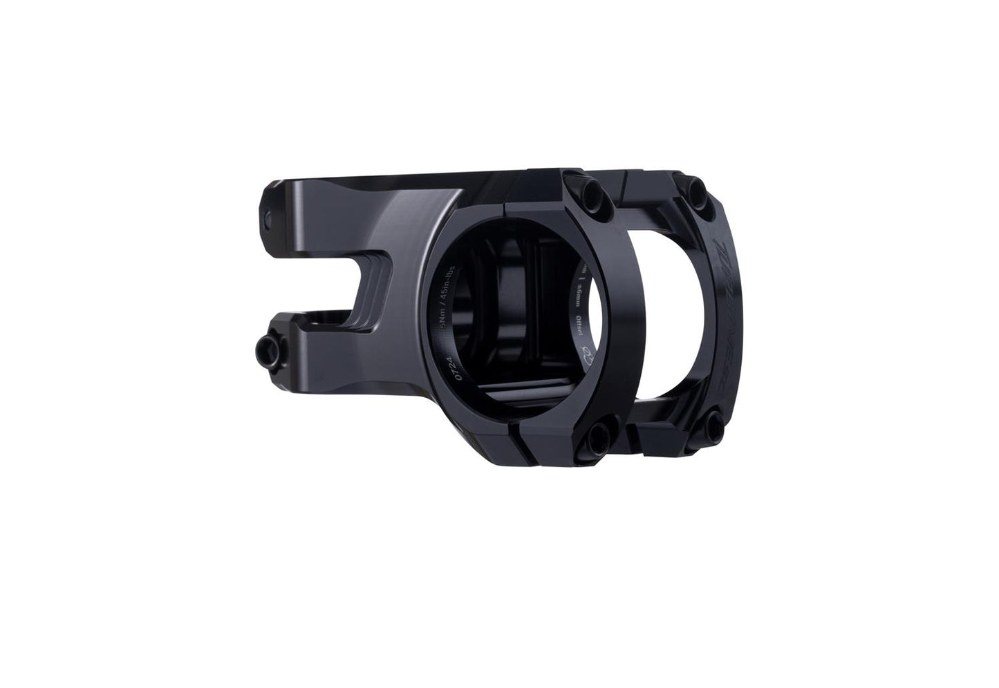 turbinesl-stem-50mm-black-rotation-1-pdp-3x-2870x1