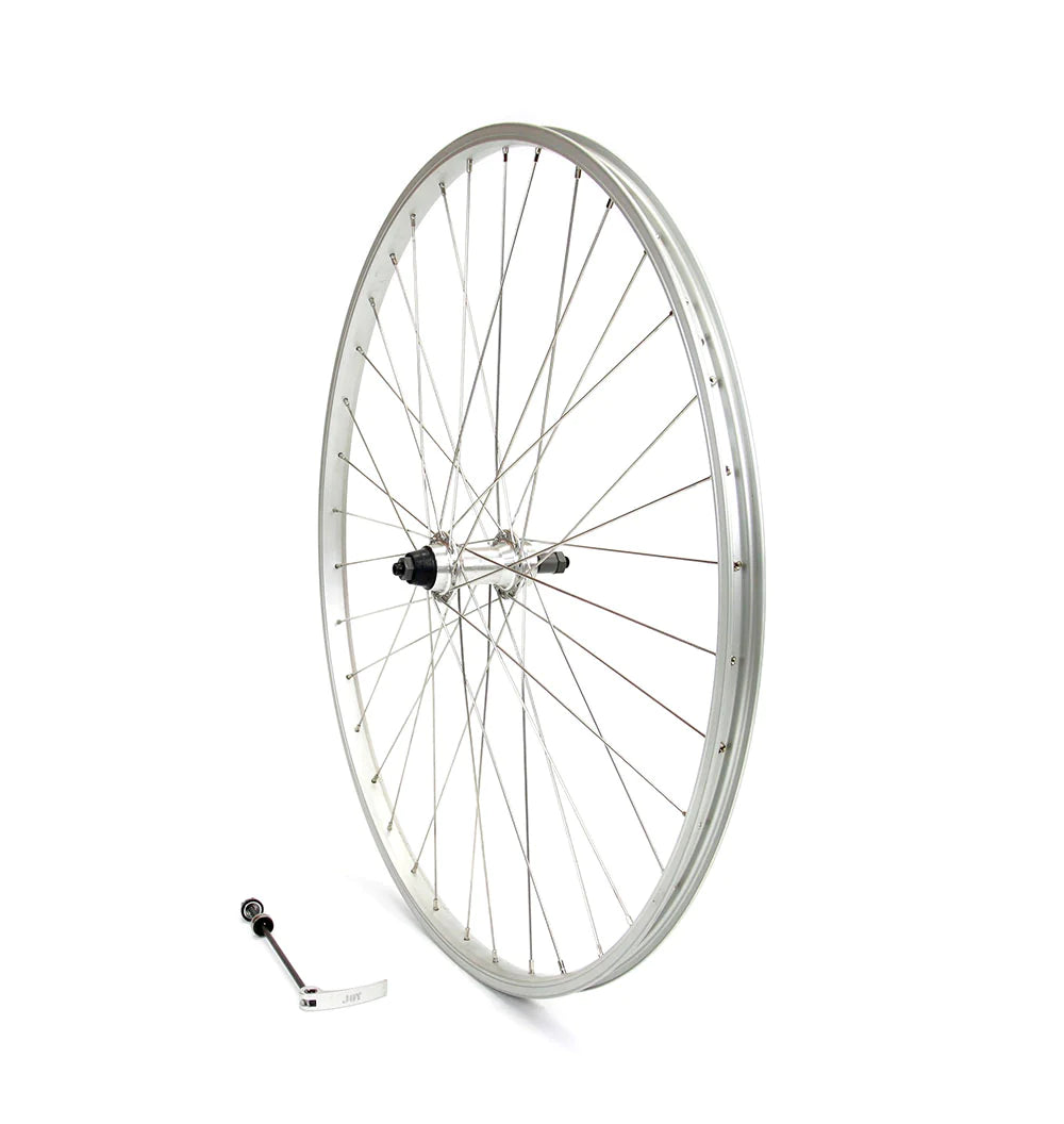 Ontrack Rear Wheel 700c Screw-on