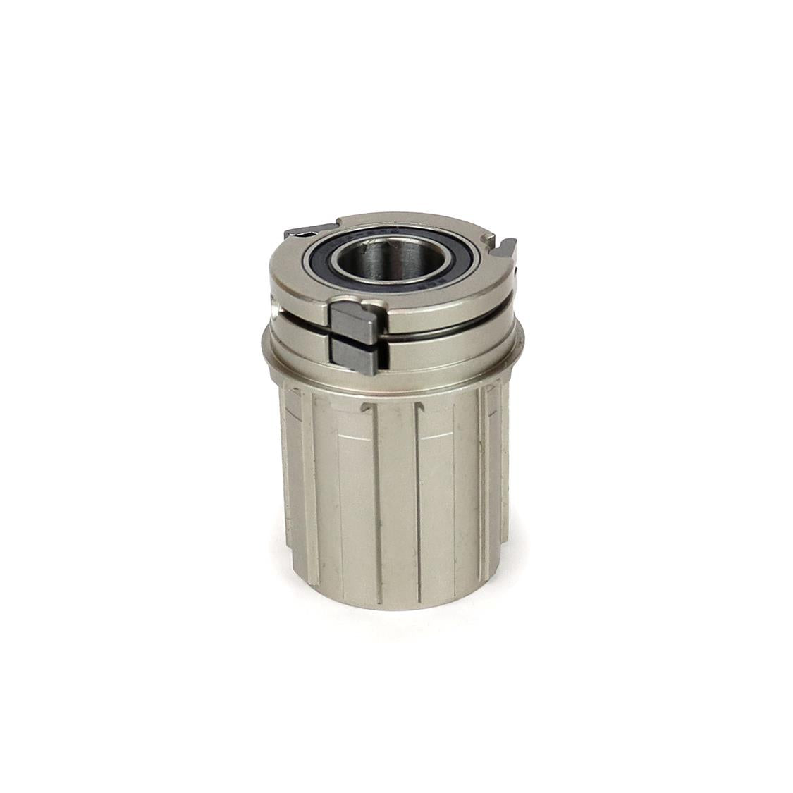 HUB203_1