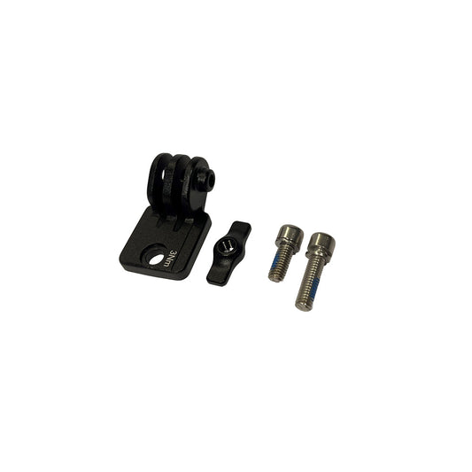 Cannondale Smartsense SAVE Seat Post Friction Flange Mount