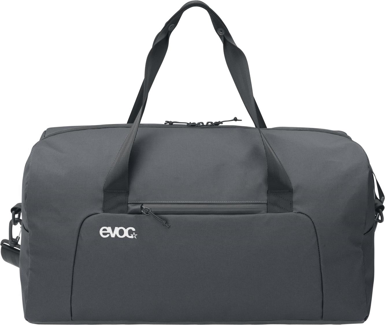 401223123-WEEKENDER-40-dt02