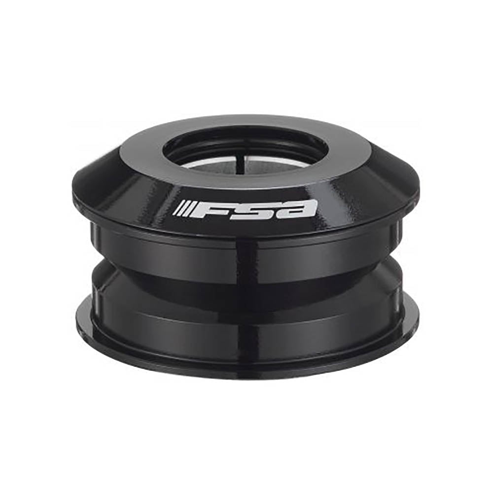 FSA - 56/56 HEADSET