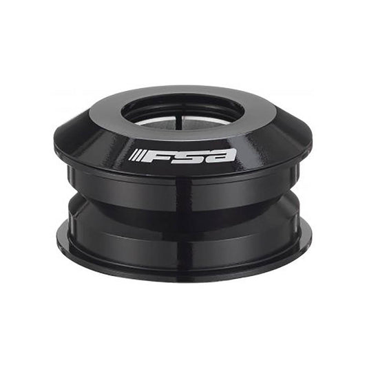 FSA - 56/56 HEADSET