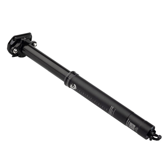 WOLF TOOTH - RESOLVE DROPPER POST - 31.6MM