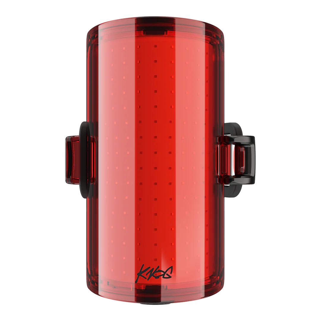 Knog Cobber Reflex - Rear Bike Light