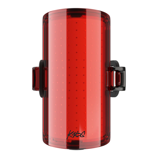 Knog Cobber Reflex - Rear Bike Light