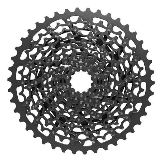 SRAM Cassettes XG-1150 11 Speed