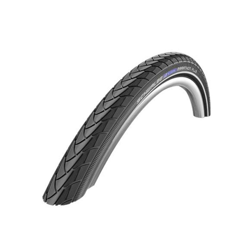 Schwalbe Tyre Marathon Plus 700x35 Performance Wire Smart Guard