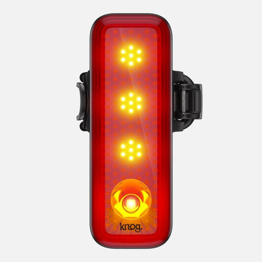 KNOG BLINDER R-150 REAR BIKE LIGHT