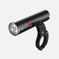 KNOG PWR Road Front Bike Light - 700L