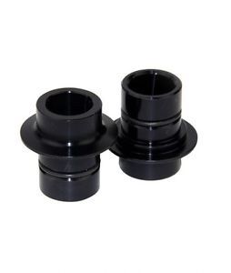 Hope Spacer Kit 15mm