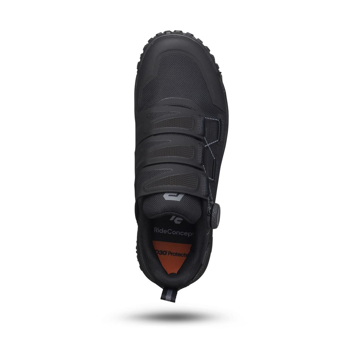 Tallac BOA Clip Mens  (4)