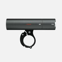 KNOG PWR Road Front Bike Light - 700L