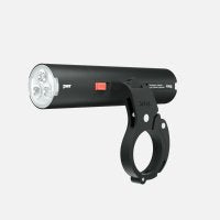 KNOG PWR Road Front Bike Light - 700L