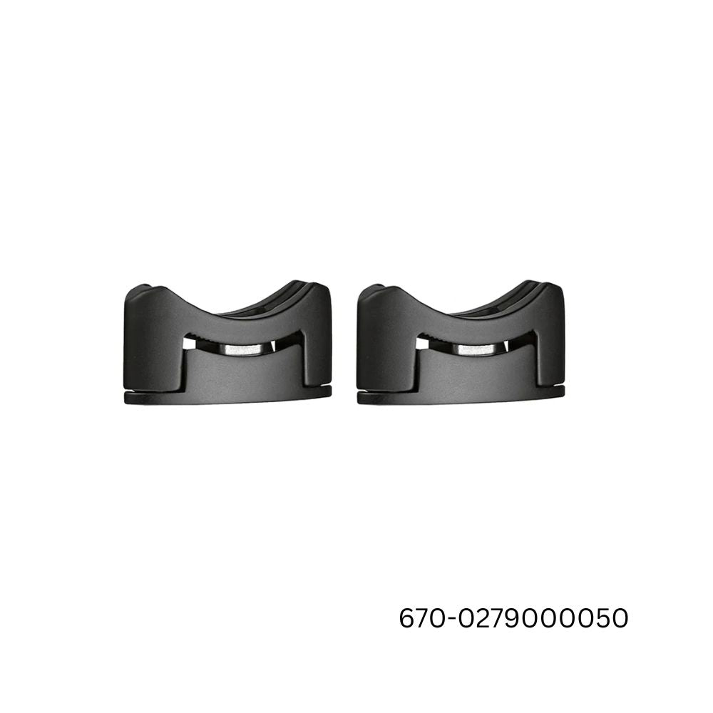 VISION METRON TFA & TRIMAX SI013 AEROBAR PARTS