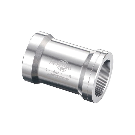 FSA - PF30 SHELL TO BSA THREADED BOTTOM BRACKET CONVERSION KITS