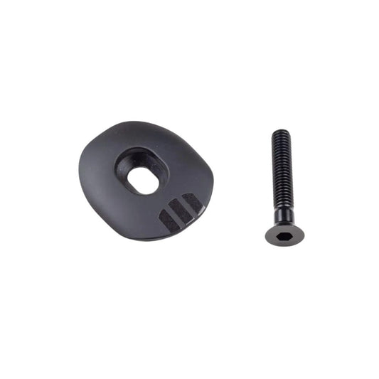 ENVE - SES STEM PARTS