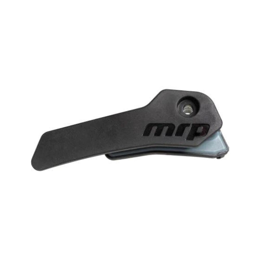 MRP G3 & G4  PARTS