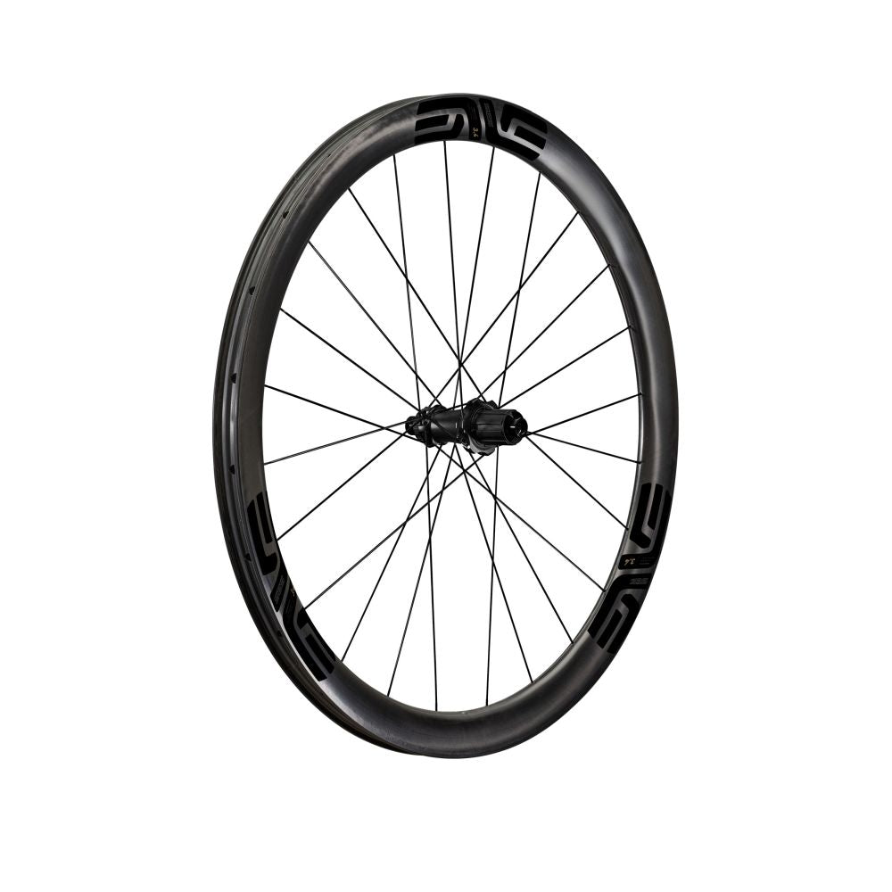 ENVE - SES 3.4 WHEELS
