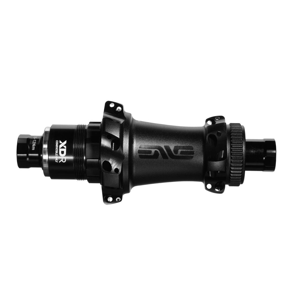 ENVE - SES 3.4 WHEELS