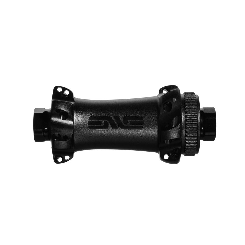 ENVE - SES 3.4 WHEELS