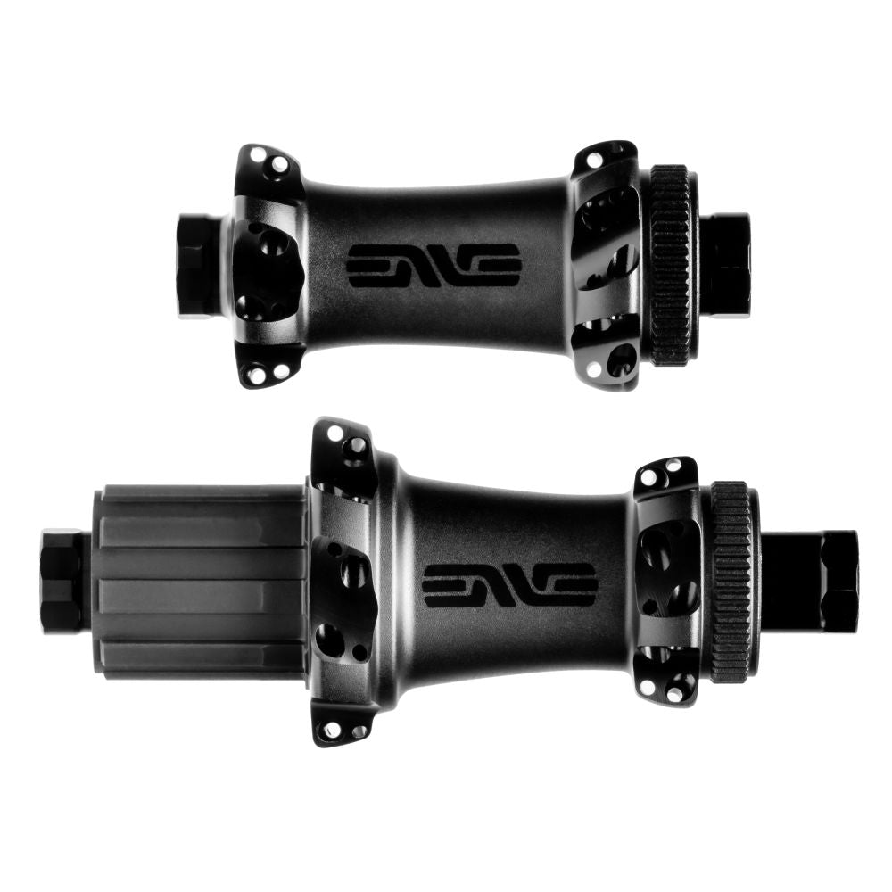 ENVE - SES 3.4 WHEELS