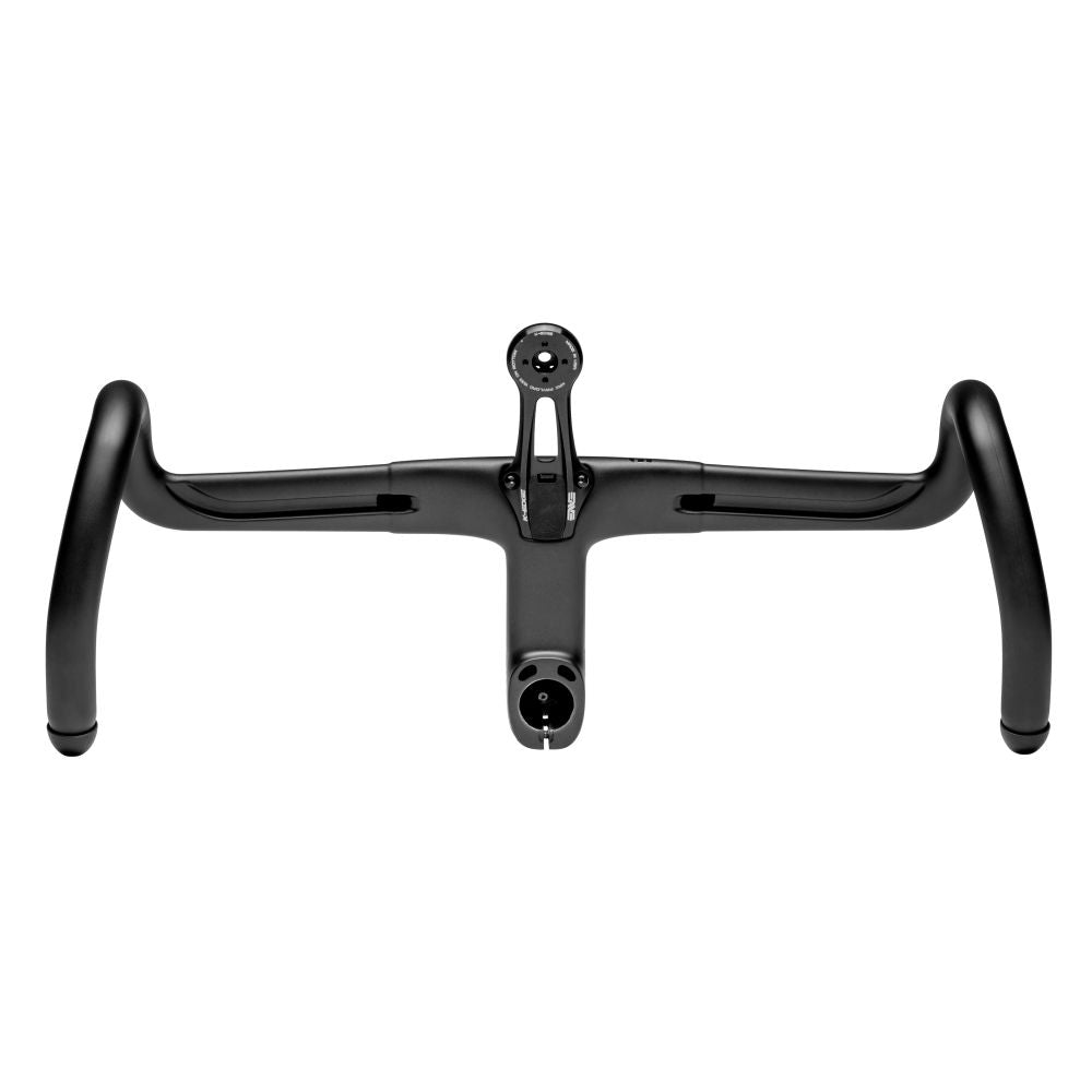 ENVE - SES AR ONE-PIECE BAR - IN-ROUTE