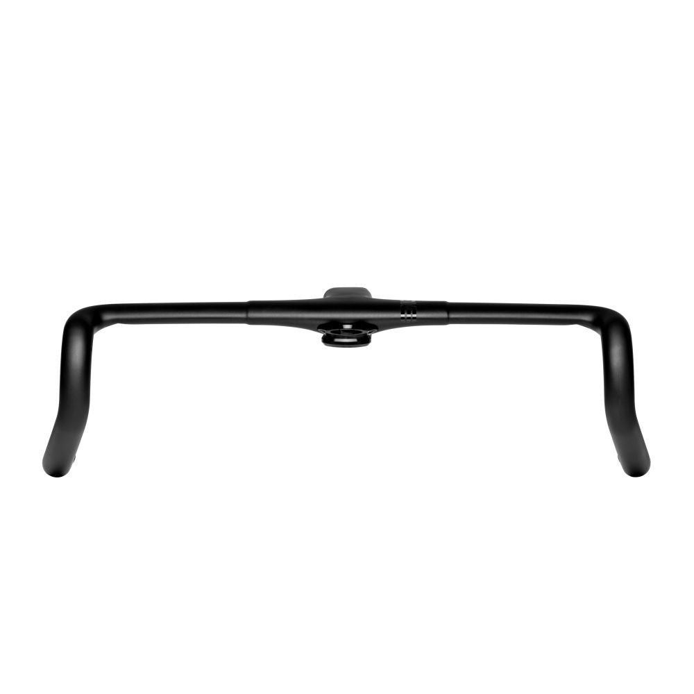 ENVE - SES AR ONE-PIECE BAR - IN-ROUTE
