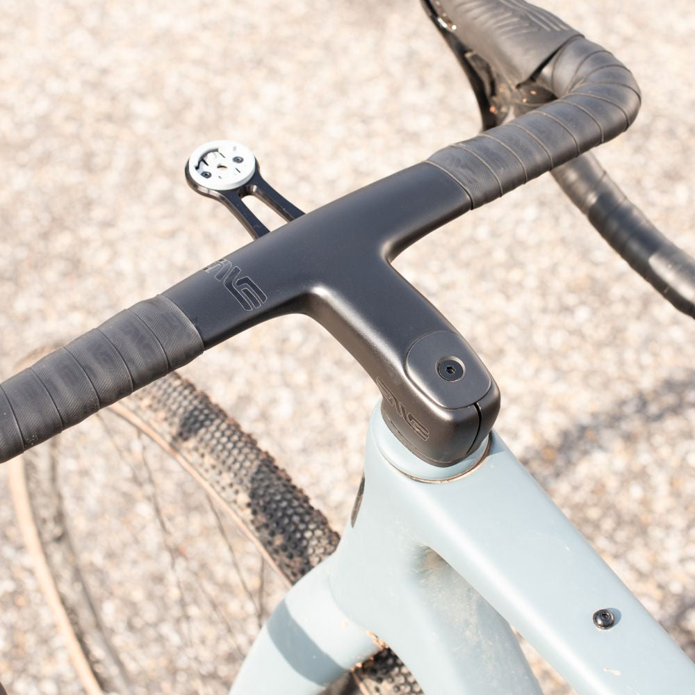 ENVE - SES AR ONE-PIECE BAR - IN-ROUTE