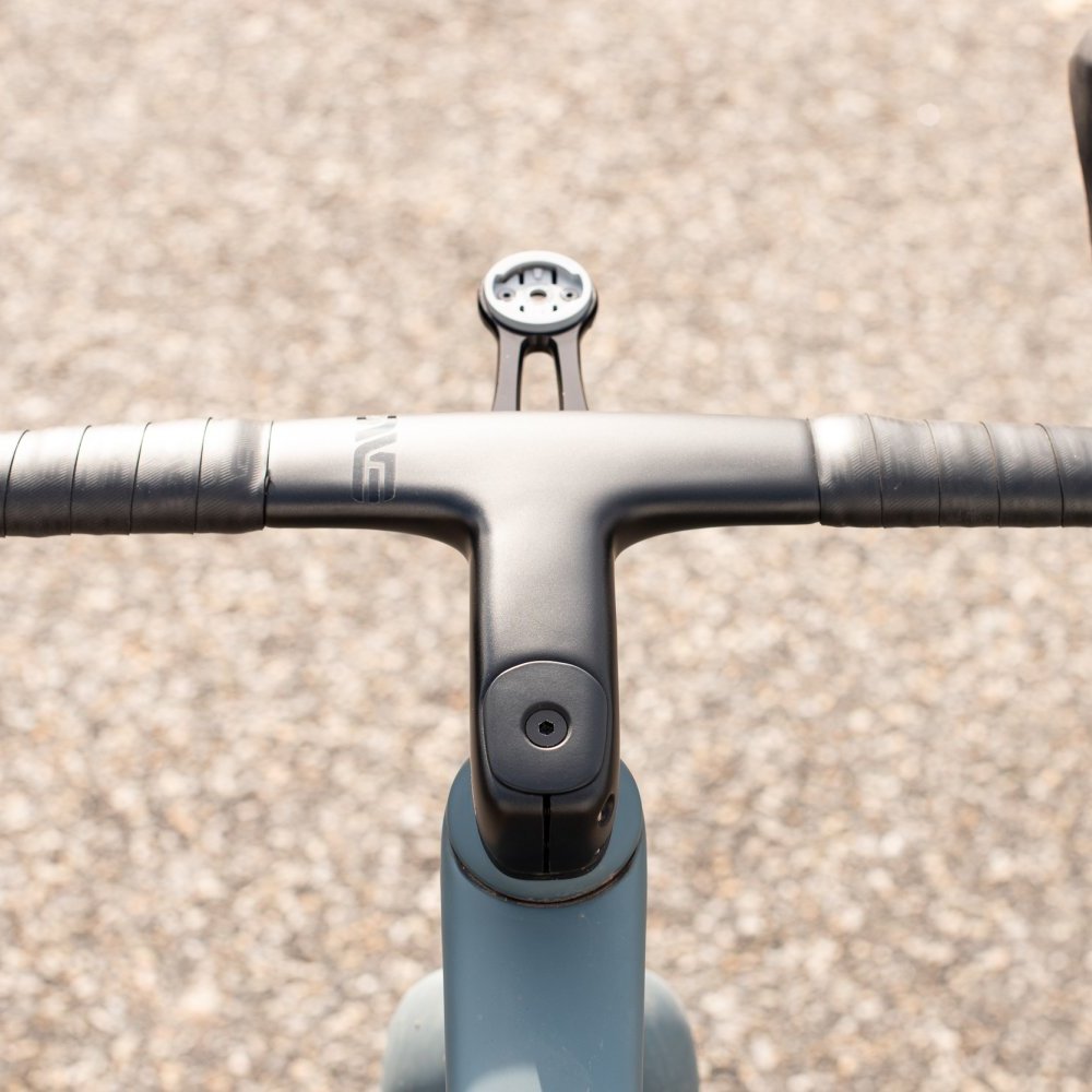 ENVE - SES AR ONE-PIECE BAR - IN-ROUTE