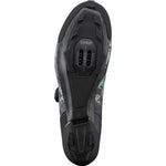 Shimano Gravel Shoes SH-RX801 SPD  E -Width Tropical