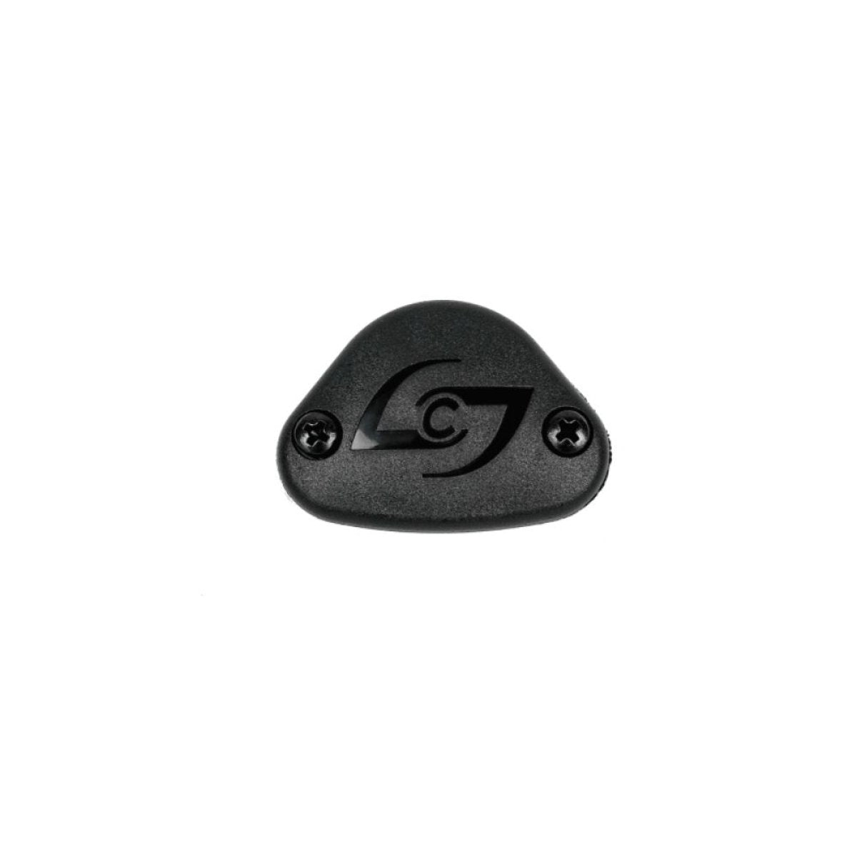 STAGES - BATTERY DOORS AND O-RINGS